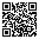 http://www.wlinfor.com/post/97811.html