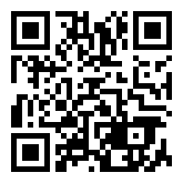 http://www.wlinfor.com/post/97812.html