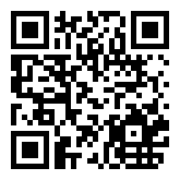 http://www.wlinfor.com/post/97813.html