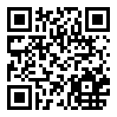 http://www.wlinfor.com/post/97814.html