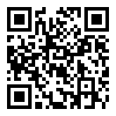 http://www.wlinfor.com/post/97815.html