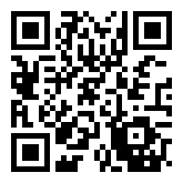 http://www.wlinfor.com/post/97816.html
