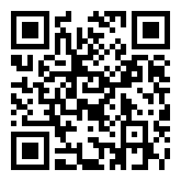 http://www.wlinfor.com/post/97817.html