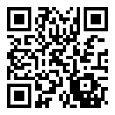 http://www.wlinfor.com/post/97818.html