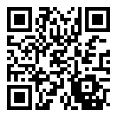 http://www.wlinfor.com/post/97820.html