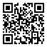 http://www.wlinfor.com/post/97821.html
