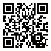 http://www.wlinfor.com/post/97822.html