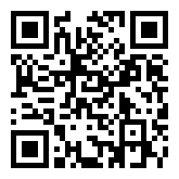 http://www.wlinfor.com/post/97824.html