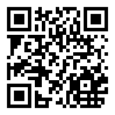 http://www.wlinfor.com/post/97825.html