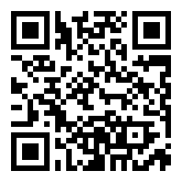 http://www.wlinfor.com/post/97826.html