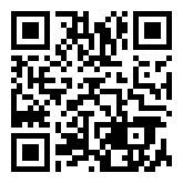 http://www.wlinfor.com/post/97827.html
