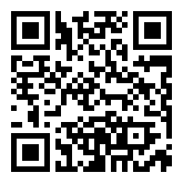 http://www.wlinfor.com/post/97828.html