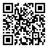 http://www.wlinfor.com/post/97829.html