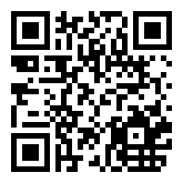 http://www.wlinfor.com/post/97830.html