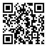 http://www.wlinfor.com/post/97832.html