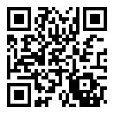 http://www.wlinfor.com/post/97833.html