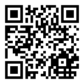 http://www.wlinfor.com/post/97834.html