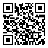 http://www.wlinfor.com/post/97835.html
