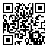 http://www.wlinfor.com/post/97836.html