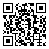 http://www.wlinfor.com/post/97837.html