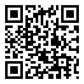 http://www.wlinfor.com/post/97838.html