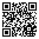http://www.wlinfor.com/post/97839.html
