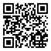 http://www.wlinfor.com/post/97840.html