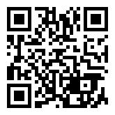 http://www.wlinfor.com/post/97841.html