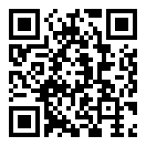 http://www.wlinfor.com/post/97842.html