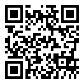 http://www.wlinfor.com/post/97843.html