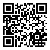 http://www.wlinfor.com/post/97844.html