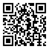 http://www.wlinfor.com/post/97845.html