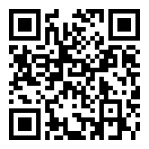 http://www.wlinfor.com/post/97846.html