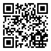 http://www.wlinfor.com/post/97847.html