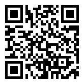 http://www.wlinfor.com/post/97848.html