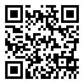 http://www.wlinfor.com/post/97849.html