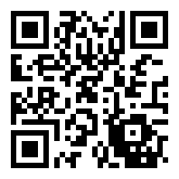 http://www.wlinfor.com/post/97850.html