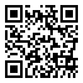 http://www.wlinfor.com/post/97851.html