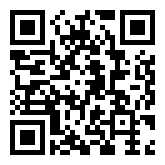 http://www.wlinfor.com/post/97852.html