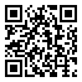 http://www.wlinfor.com/post/97853.html