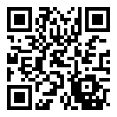 http://www.wlinfor.com/post/97854.html