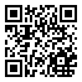http://www.wlinfor.com/post/97856.html