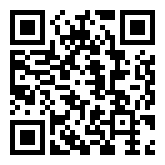 http://www.wlinfor.com/post/97857.html