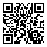 http://www.wlinfor.com/post/97858.html