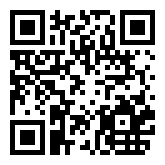 http://www.wlinfor.com/post/97859.html