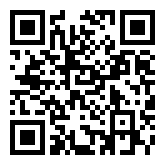 http://www.wlinfor.com/post/97860.html