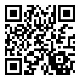 http://www.wlinfor.com/post/97861.html