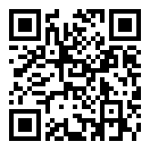 http://www.wlinfor.com/post/97862.html