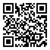 http://www.wlinfor.com/post/97863.html
