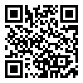 http://www.wlinfor.com/post/97865.html